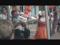 Luau In Oahu ~Hawaii saga Luau In Oahu ~Hawaii saga