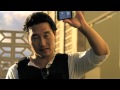 Hawaii Five-0 - Ohana Preview Hawaii Five-0 - Ohana Preview