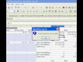 Easy Spreadsheet Available to Calculate Employee Pay and Keep Track of Hours Easy Spreadsheet Available to Calculate Employee Pay and Keep Track of Hours