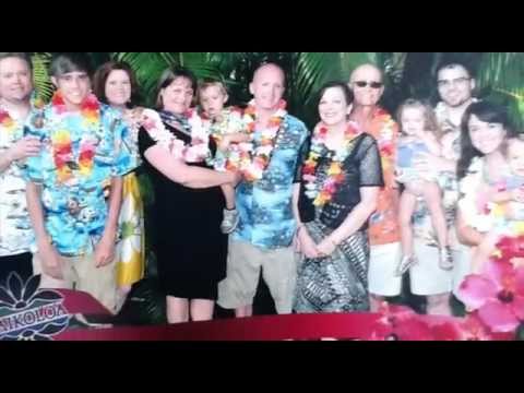 Hawaii 2011.m4v