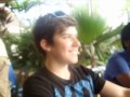 Hawaii Memories
