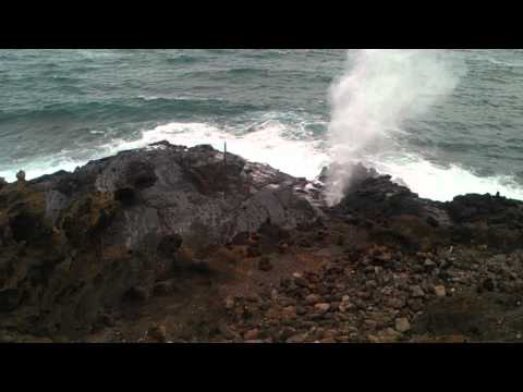 emilio in hawaii