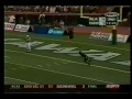 Wild West- John West Hawaii football