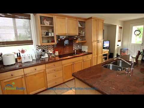 Hawaii Real Estate - 911133 Hoowalea St, Ewa Beach, Oahu, Hawaii Home For Sale Hawaii Real Estate - 911133 Hoowalea St, Ewa Beach, Oahu, Hawaii Home For Sale