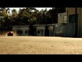 HH4 TRAILER.mov