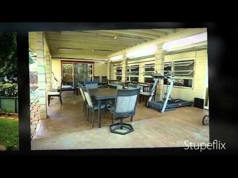 4366 Kilauea Ave., Honolulu, Hawaii 96816 * $ 1198000 *