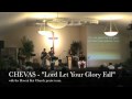 CHEVAS - 