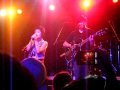 Hi-FAP! Jenny Suk in Hawaii! Hi-FAP! Jenny Suk in Hawaii!