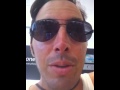 Hawaii Update