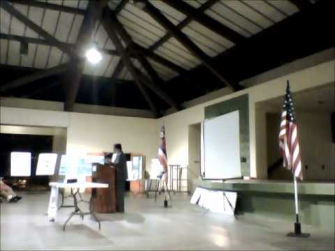 Hawaii Island Council Chair DominicYagong on Geothermal @ Kona Townhall Mtg 04102012.wmv Hawaii Island Council Chair DominicYagong on Geothermal @ Kona Townhall Mtg 04102012.wmv