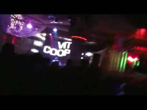 HAWAII STAFF - LEAGUE of the BEST DJ