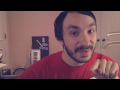 Jason Mraz - I'm Yours on Ukulele - Daily Vlog #27