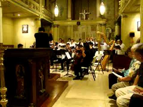 Jesu, Joy of Man's Desiring Jesu, Joy of Man's Desiring