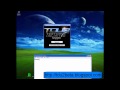 Free Working Test Drive Unlimited 2 Beta Keygen