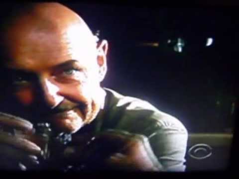 JIMMY BUFFETT ON HAWAII 5-O JIMMY BUFFETT ON HAWAII 5-O