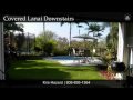 Easy Living Hawaii Style Easy Living Hawaii Style