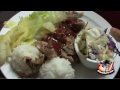 Betty's Beach Cafe - Maui Hawaii Betty's Beach Cafe - Maui Hawaii