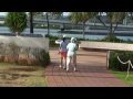 Hawaii - Pearl Harbor