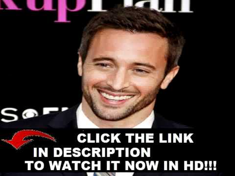 Hawaii Five-0 Season 1 Episode 1 FULL EPISODES Hawaii Five-0 Season 1 Episode 1 FULL EPISODES