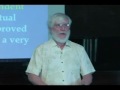 Thomas Campbell - The Hawaii Seminar 2