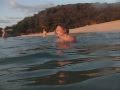 Improvistaion&Co on Hawaii part 2.mov