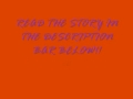 ~*Stay With Me*~ A Justin Bieber Love Story ep. 5 part 1 ~*Stay With Me*~ A Justin Bieber Love Story ep. 5 part 1