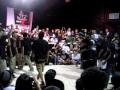 ABC vs BOMD