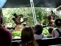 FijianVillagePCC 12/2008 PART 1 FijianVillagePCC 12/2008 PART 1