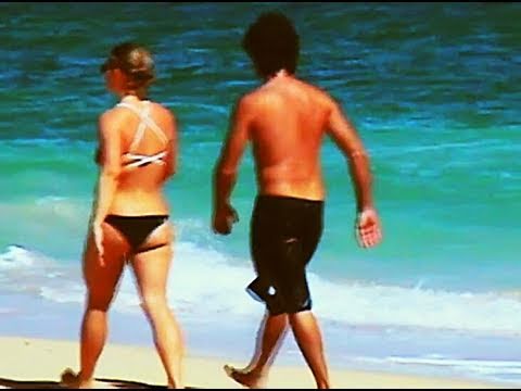 Hawaii Relaxing Music Video - Ascension by J.Michele Bodine HD Hawaii Relaxing Music Video - Ascension by J.Michele Bodine HD