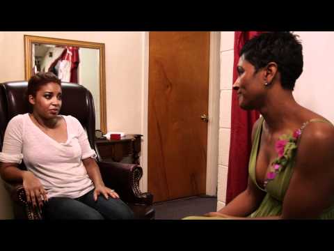 This Time - Short Film