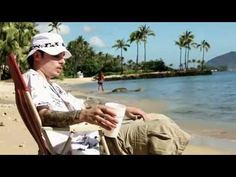 Roach Gigz - Syrup Thighs Dextromethorphan Music