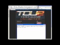 Test Drive Unlimited 2 Beta Keygen Release Jule 2010 Test Drive Unlimited 2 Beta Keygen Release Jule 2010