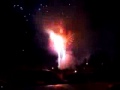 4th fo july 2010 at pearl harbor *FINALE*