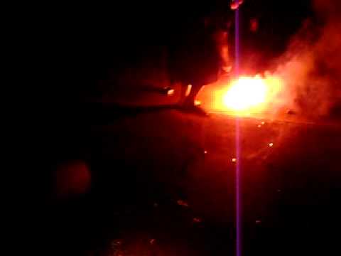fireworks.AVI fireworks.AVI