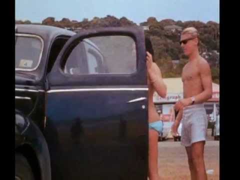 The Endless Summer1966 part6 of 7