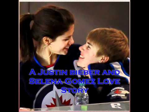 ~Teen Pregnancy A Justin Bieber and Selena Gomez Love Story Ep21 ~Teen Pregnancy A Justin Bieber and Selena Gomez Love Story Ep21