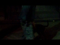 The Shocker 2