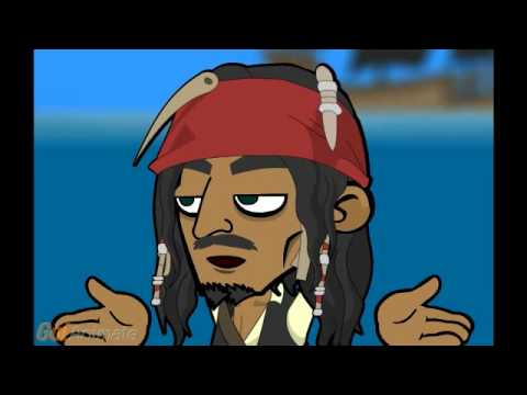Molokai Hawaii | Where Pirates go on Vacation Molokai Hawaii | Where Pirates go on Vacation