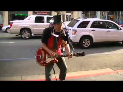 America Trip.wmv America Trip.wmv