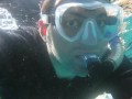HAWAII.wmv