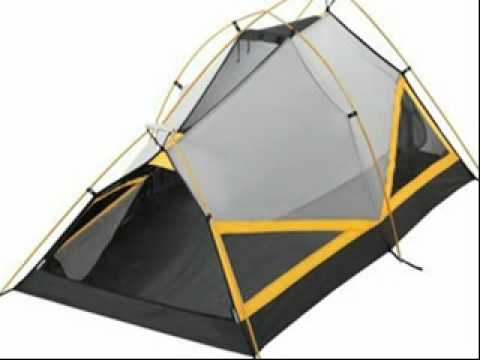 Eureka XT Eureka XT