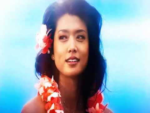 Hawaii Five-0 S2 Episode 17 Kupale - HD Hawaii Five-0 S2 Episode 17 Kupale - HD