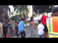 Hawaii Five-0 Hawaii Five-0