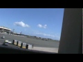 welcome to hawaii part 2