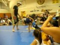Bjj 003.avi Bjj 003.avi