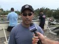 Cop on Top Fundraiser on Kauai