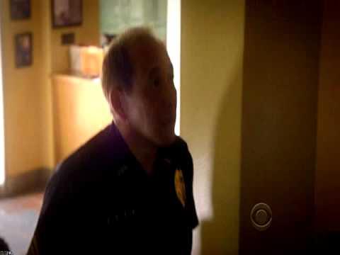 Hawaii Five-0 s 2 ep 16 full epsiode Part 6