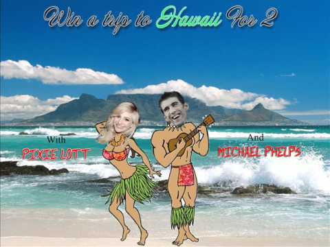 Hawaii trip Movie.wmv Hawaii trip Movie.wmv