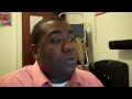 Doctors Drop Medicare, Jobless claims Rise & New Korea War?