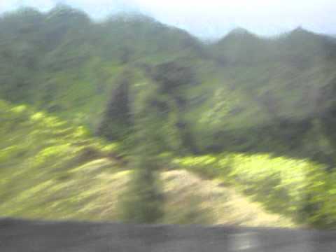 hawaii trip part 4.MOV